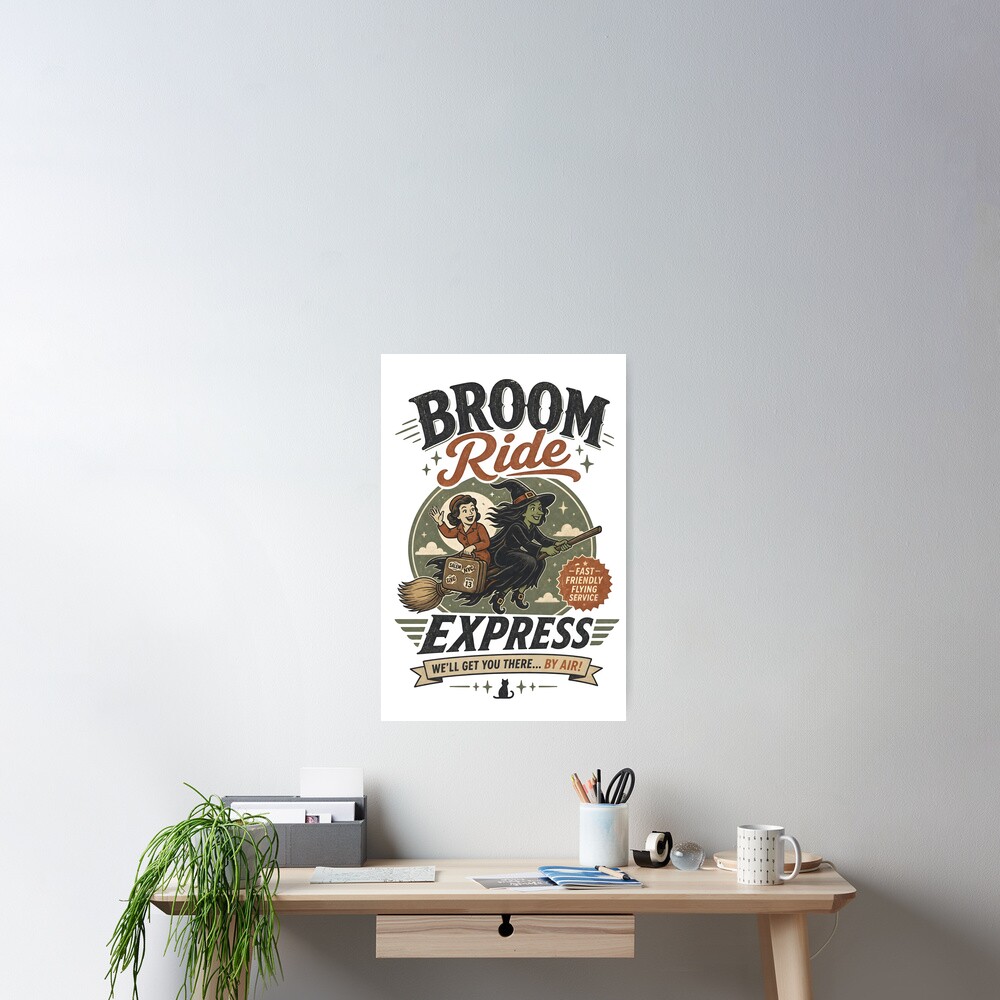 Item preview, Poster designed and sold by CreativePrints3.