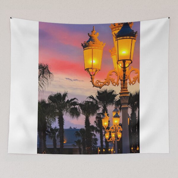 Item preview, Ocean Drowning Pool Band Breeze Dreams designed and sold by Hashmiinyoga.