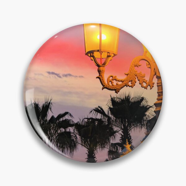 Item preview, Ocean Drowning Pool Band Breeze Dreams designed and sold by Hashmiinyoga.