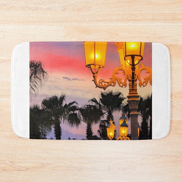 Item preview, Ocean Drowning Pool Band Breeze Dreams designed and sold by Hashmiinyoga.