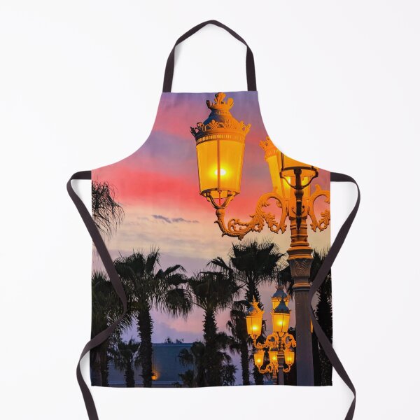 Item preview, Ocean Drowning Pool Band Breeze Dreams designed and sold by Hashmiinyoga.