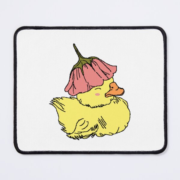Item preview, cutie duck designed and sold by zcass.
