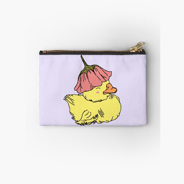 Item preview, cutie duck designed and sold by zcass.