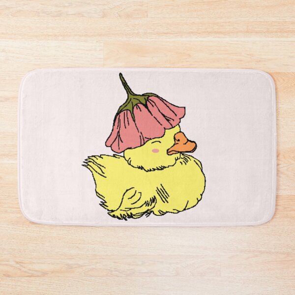 Item preview, cutie duck designed and sold by zcass.