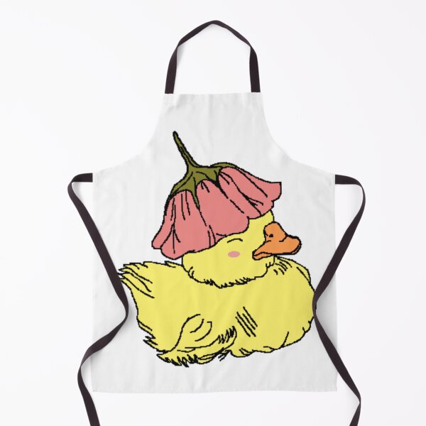 Item preview, cutie duck designed and sold by zcass.