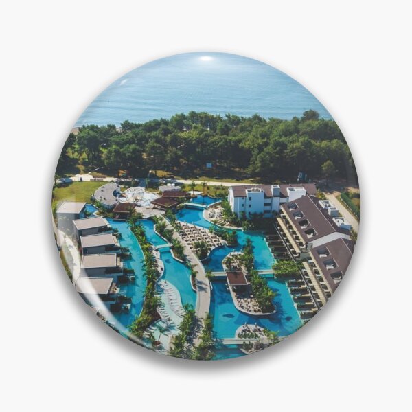 Item preview, Coastal Rock Im Park eSunrise Journey designed and sold by Hashmiinyoga.