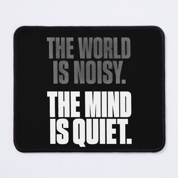 Item preview, Internal Control Stoic Philosophy Tee designed and sold by PhylonBoxx.