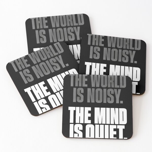 Item preview, Internal Control Stoic Philosophy Tee designed and sold by PhylonBoxx.