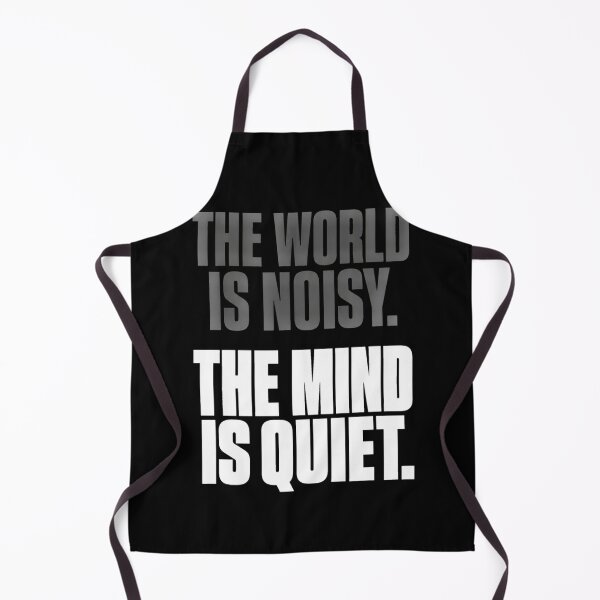 Item preview, Internal Control Stoic Philosophy Tee designed and sold by PhylonBoxx.