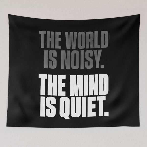 Item preview, Internal Control Stoic Philosophy Tee designed and sold by PhylonBoxx.