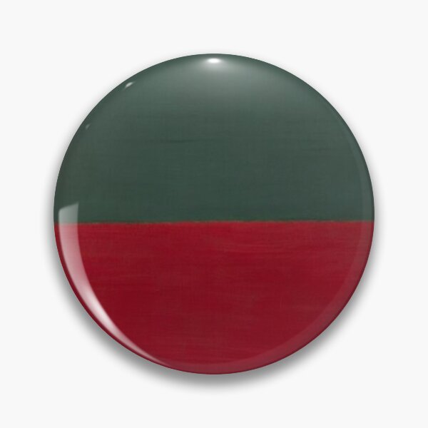Item preview, Mark Rothko Goods Abstract designed and sold by CarolineeKnight.