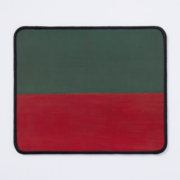 Item preview, Mark Rothko Goods Abstract designed and sold by CarolineeKnight.