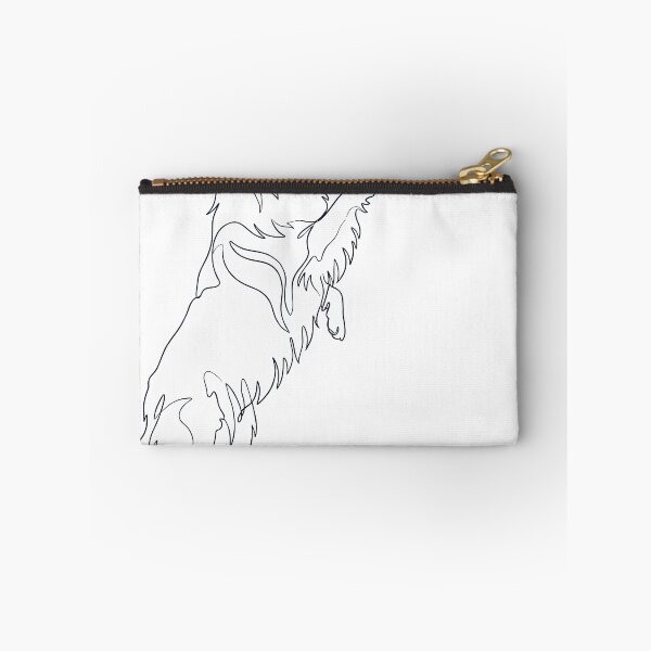Item preview, Vintage Shetland Sheepdog Paw Friend Dog Mom Dad Lover designed and sold by DoodleTortle.