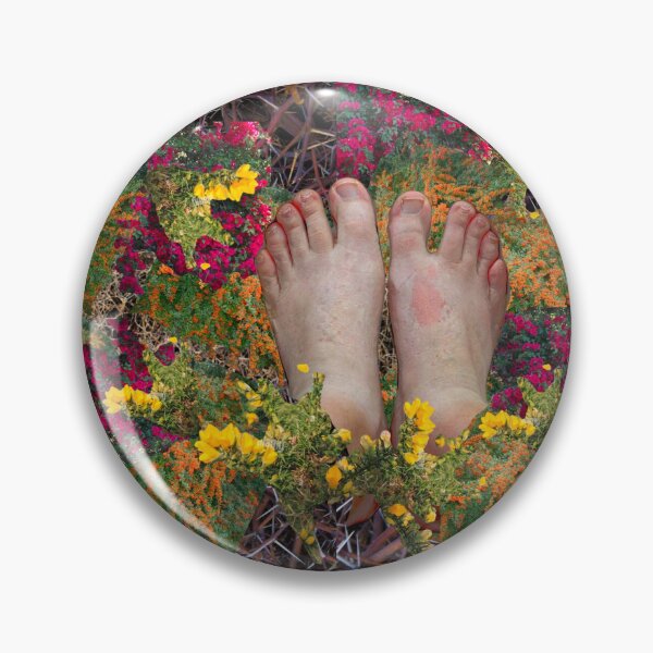 Item preview, Grow where you stand designed and sold by ihatefilm.