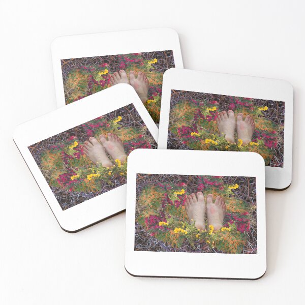 Item preview, Grow where you stand designed and sold by ihatefilm.