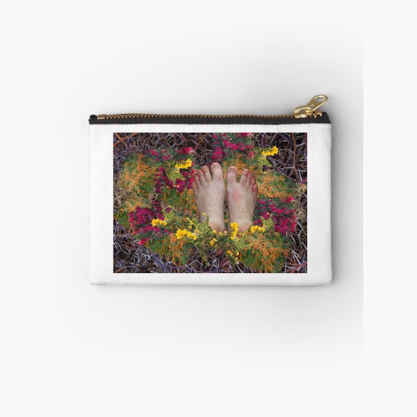 Item preview, Grow where you stand designed and sold by ihatefilm.