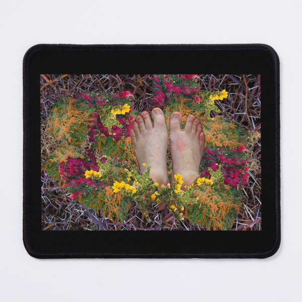 Item preview, Grow where you stand designed and sold by ihatefilm.