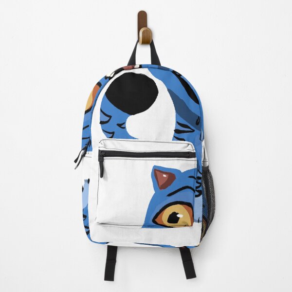 Item preview, Derpy Tiger - KPDH designed and sold by Artistification :).