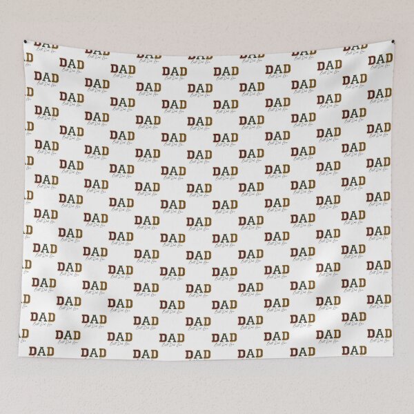 Item preview, Best Dad Ever Shirt Plaid Faux Patchwork Lumberjack Vintage Dad Fathers Day Gift Tee designed and sold by Panom Suavichien.