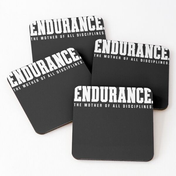 Item preview, Maternal Fortitude and Stamina Graphic Tee designed and sold by PhylonBoxx.