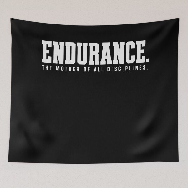 Item preview, Maternal Fortitude and Stamina Graphic Tee designed and sold by PhylonBoxx.