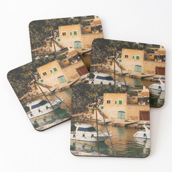Item preview, Sunny University Of Helsinki bMallorca Escape designed and sold by Ulrikagard.