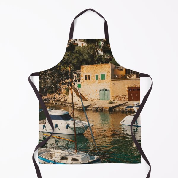 Item preview, Sunny University Of Helsinki bMallorca Escape designed and sold by Ulrikagard.