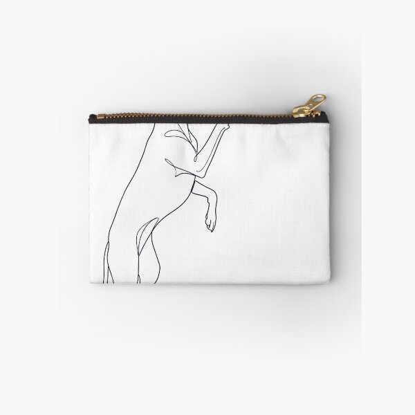 Item preview, Vintage Whippet Paw Friend Dog Mom Dad Lover designed and sold by DoodleTortle.