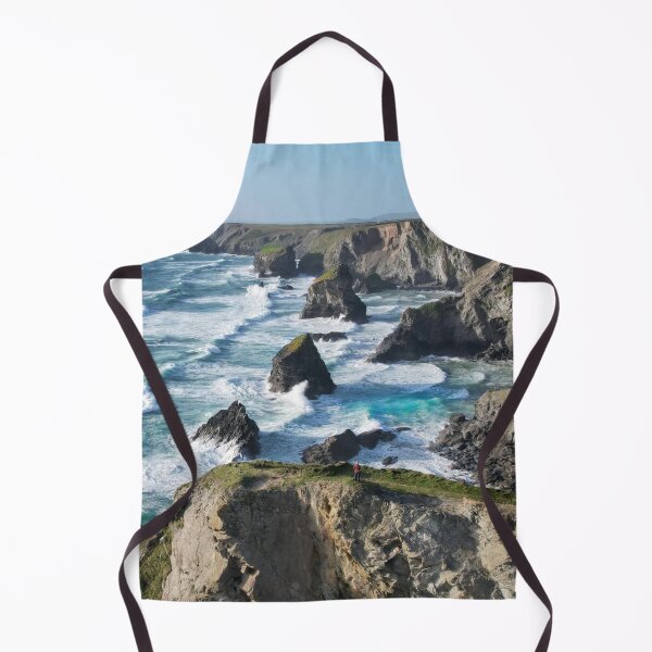 Item preview, Crystal Krusty The Clown bOcean Horizon designed and sold by Hashmiinyoga.