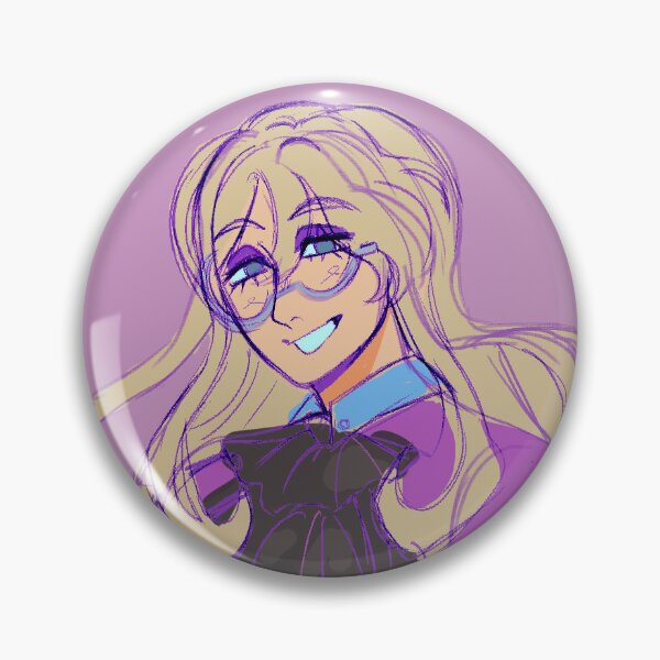 Item preview, avery [pkmn SWSH] designed and sold by Carly_draws.