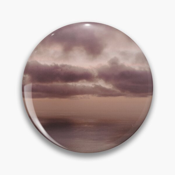 Item preview, Mallorca University Of Helsinki aCoastal Bliss designed and sold by Ulrikagard.