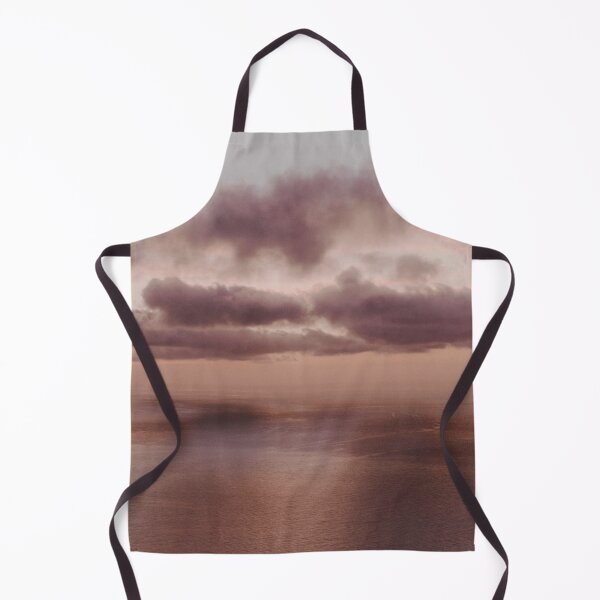 Item preview, Mallorca University Of Helsinki aCoastal Bliss designed and sold by Ulrikagard.