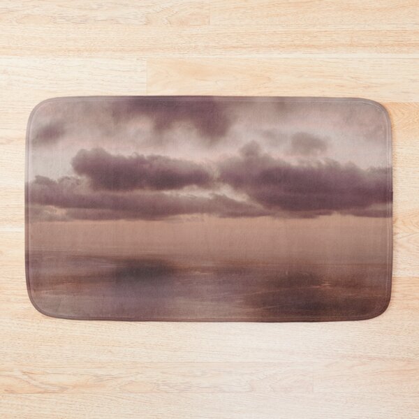 Item preview, Mallorca University Of Helsinki aCoastal Bliss designed and sold by Ulrikagard.