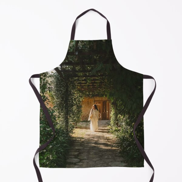 Item preview, Palma University Of Helsinki Sunset Dreams designed and sold by Ulrikagard.