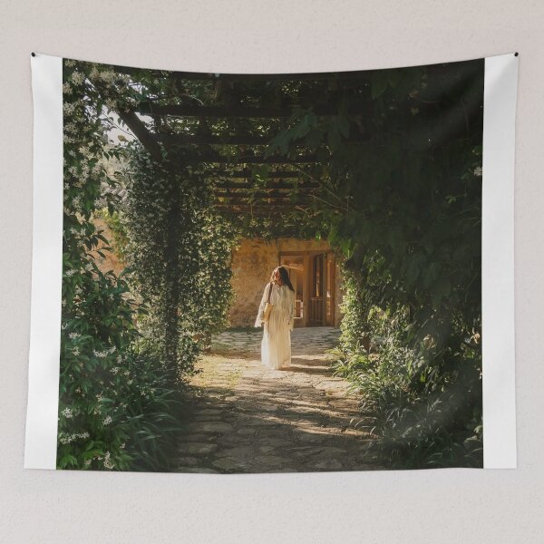 Item preview, Palma University Of Helsinki Sunset Dreams designed and sold by Ulrikagard.