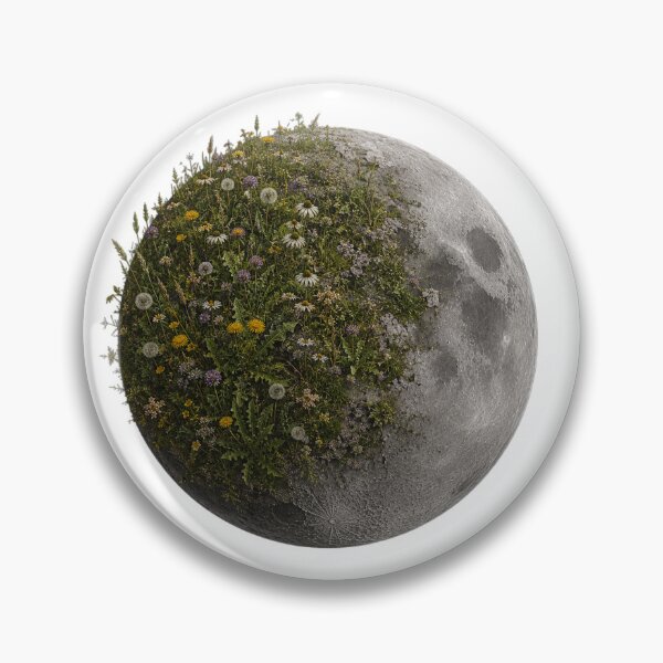 Item preview, Reclamation designed and sold by Urbantheseus.