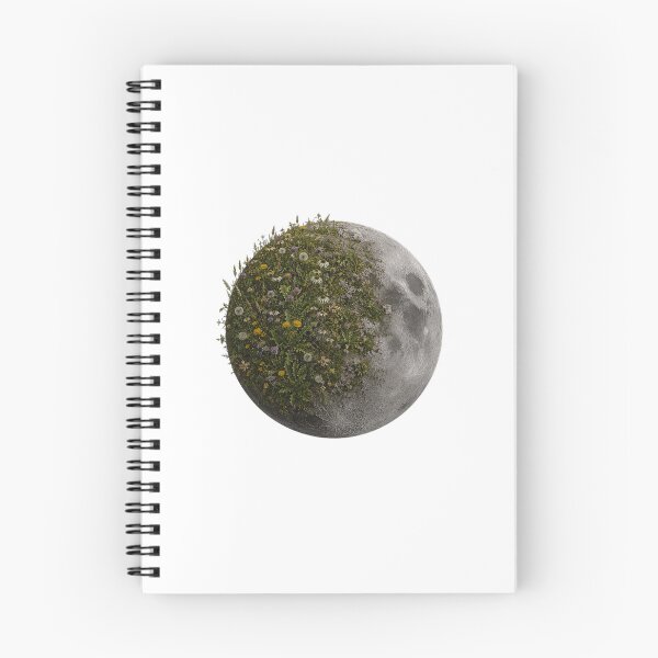 Item preview, Reclamation designed and sold by Urbantheseus.