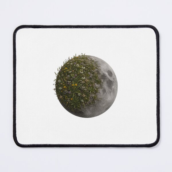 Item preview, Reclamation designed and sold by Urbantheseus.