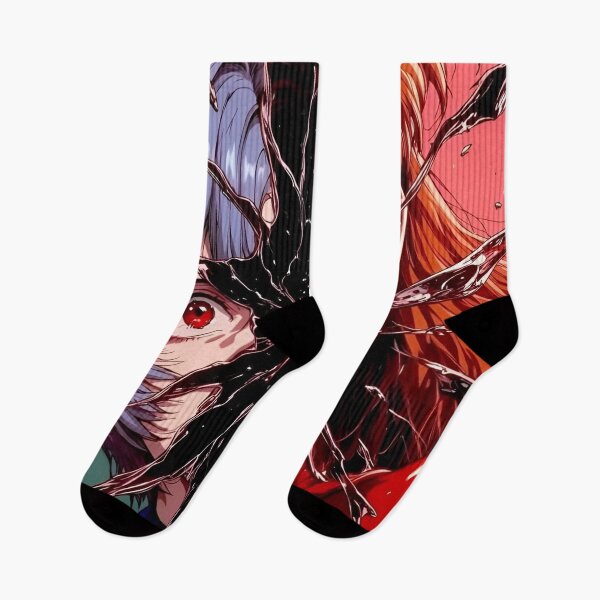 Item preview, Rei Ayanami & Asuka Langley Broken Reality | Evangelion Anime Art designed and sold by Dyan4.