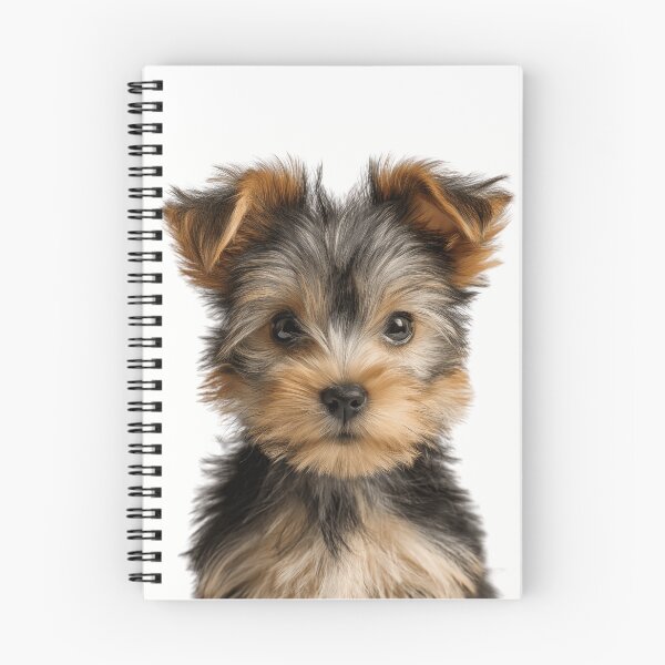 Item preview, Adorable Silky Terrier Puppy for Cute Silky puppy lovers designed and sold by LazyOwlStore.