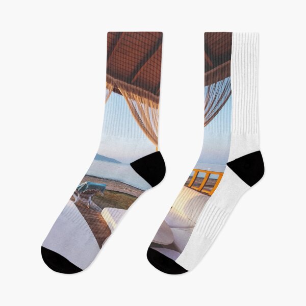 Item preview, Summer Murphy Usa cWave Retreat designed and sold by Hashmiinyoga.