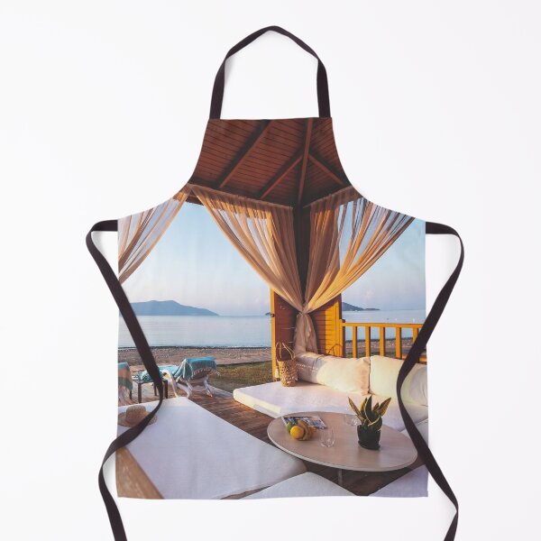 Item preview, Summer Murphy Usa cWave Retreat designed and sold by Hashmiinyoga.