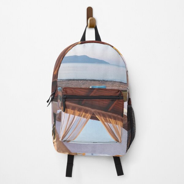 Item preview, Summer Murphy Usa cWave Retreat designed and sold by Hashmiinyoga.