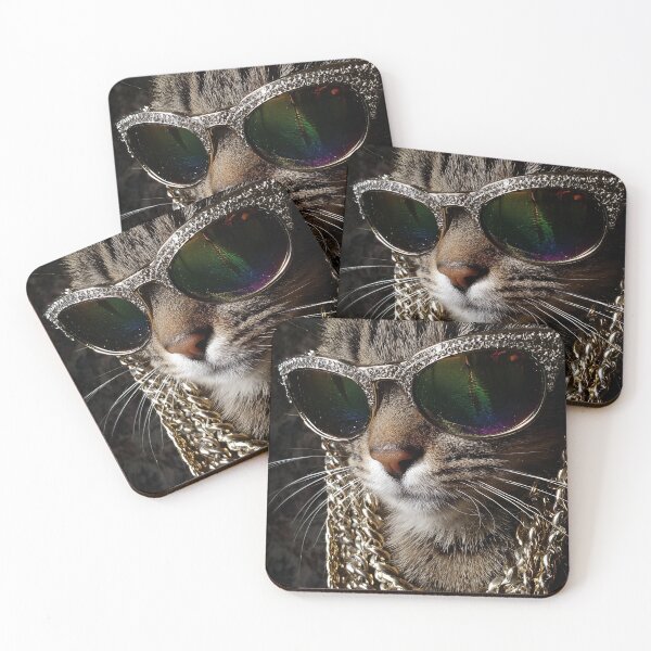 Item preview, Mr. Bling designed and sold by SkyArtCreations.
