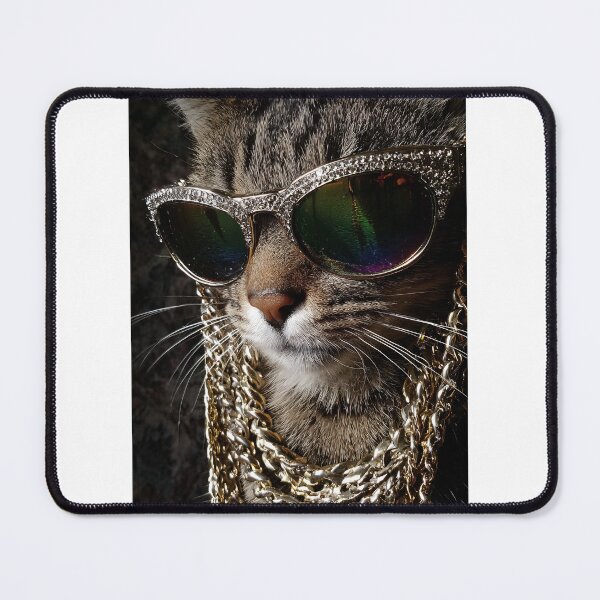 Item preview, Mr. Bling designed and sold by SkyArtCreations.
