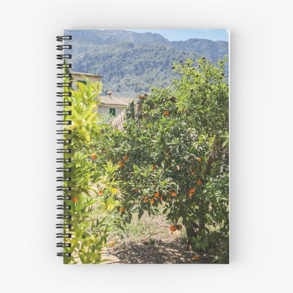 Item preview, Mallorca University Of Geneva Coastal Charm designed and sold by Ulrikagard.
