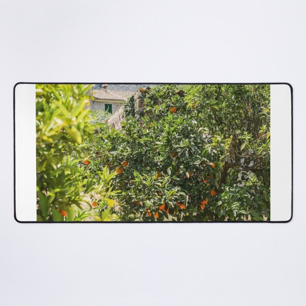 Item preview, Mallorca University Of Geneva Coastal Charm designed and sold by Ulrikagard.