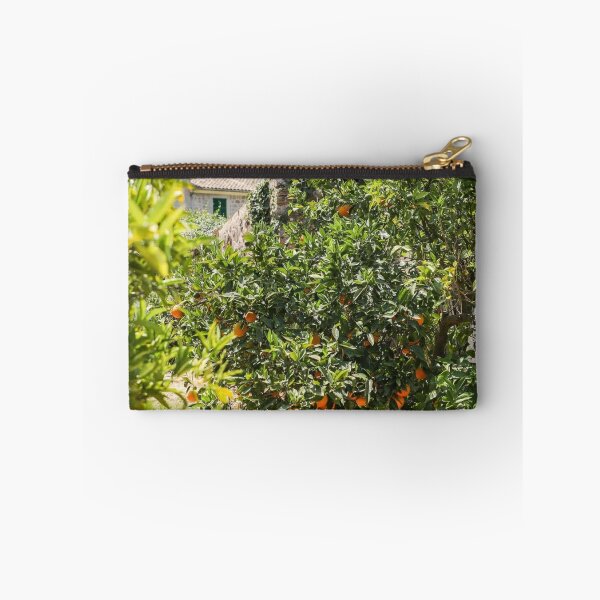 Item preview, Mallorca University Of Geneva Coastal Charm designed and sold by Ulrikagard.