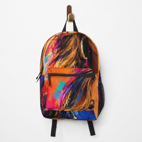 Item preview, Bold Pop Art Jennifer Lopez designed and sold by AndreBarnard.