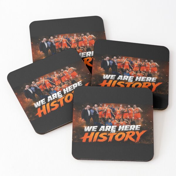 Item preview, Valencia Basket Final Four history designed and sold by Fanaticos.